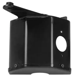 CARTER DE PROTECTION COMPLET POUR PONCEUSE A SATINER OU A BROSSER PARKSIDE - REF: 91120024