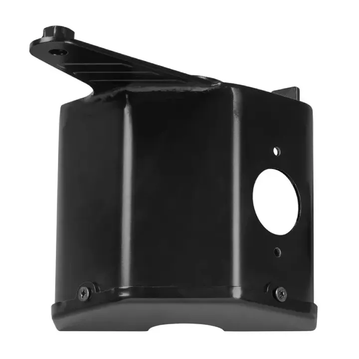 CARTER DE PROTECTION COMPLET POUR PONCEUSE A SATINER OU A BROSSER PARKSIDE - REF: 91120024
