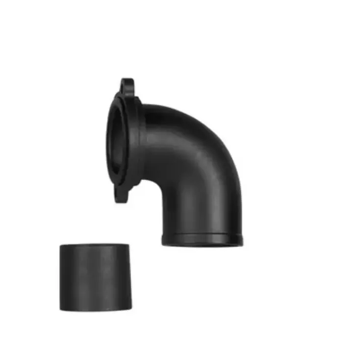 ADAPTATEUR D'ASPIRATION POUR PONCEUSE A SATINER OU A BROSSER PARKSIDE - REF: 91120027