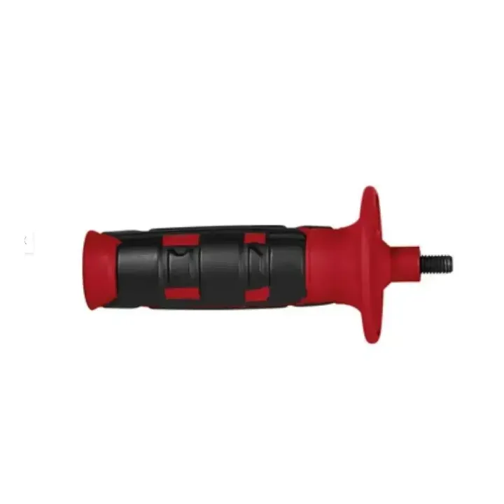 POIGNEE SUPPLEMENTAIRE POUR PONCEUSE A SATINER OU A BROSSER PARKSIDE - REF: 91120028