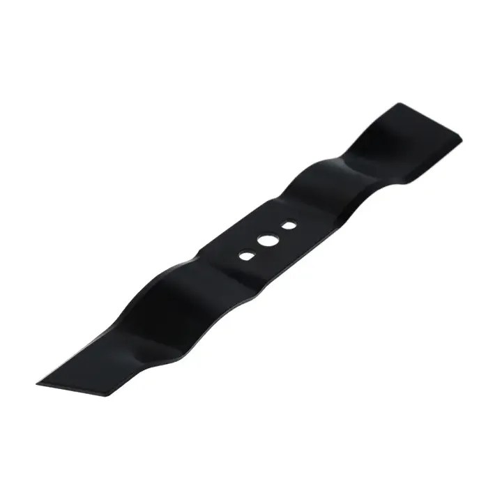 LAME DE RECHANGE POUR TONDEUSE ELECTRIQUE SANS FIL PARKSIDE - REF: 91110236