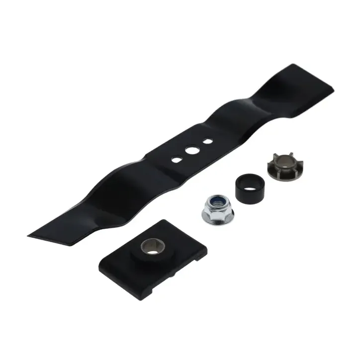 LAME DE RECHANGE POUR TONDEUSE ELECTRIQUE SANS FIL PARKSIDE - REF: 91110236