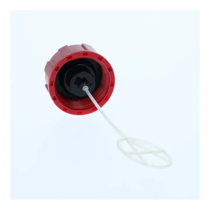 BOUCHON DE RESERVOIR POUR DEBROUSSAILLEUSE PARKSIDE - REF: 91106014