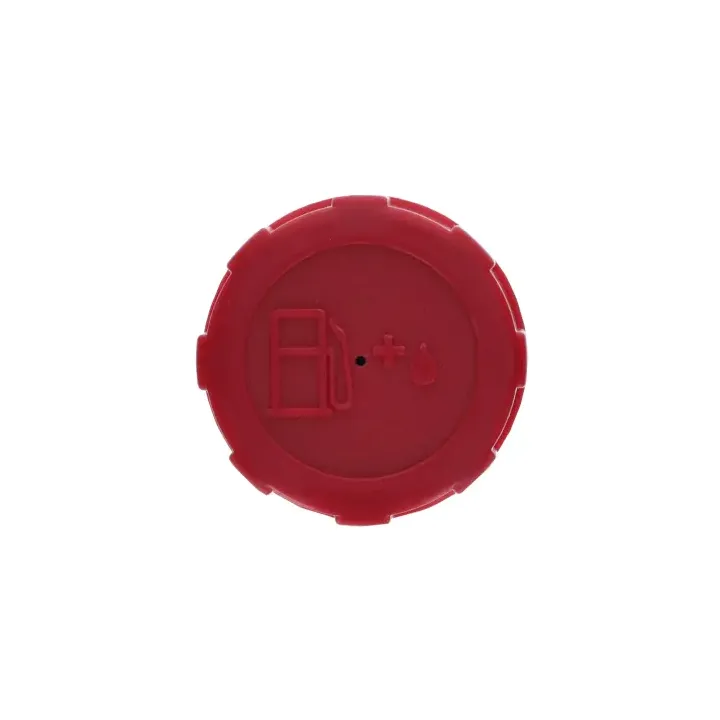BOUCHON DE RESERVOIR POUR DEBROUSSAILLEUSE PARKSIDE - REF: 91106014