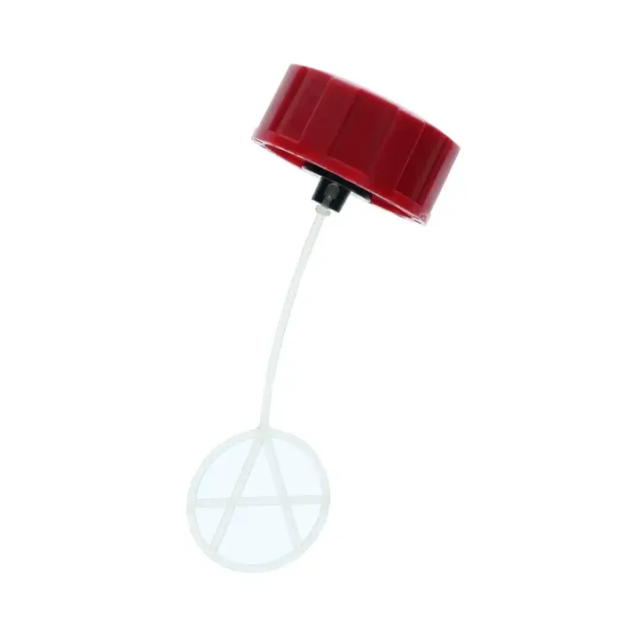 BOUCHON DE RESERVOIR POUR DEBROUSSAILLEUSE PARKSIDE - REF: 91106014