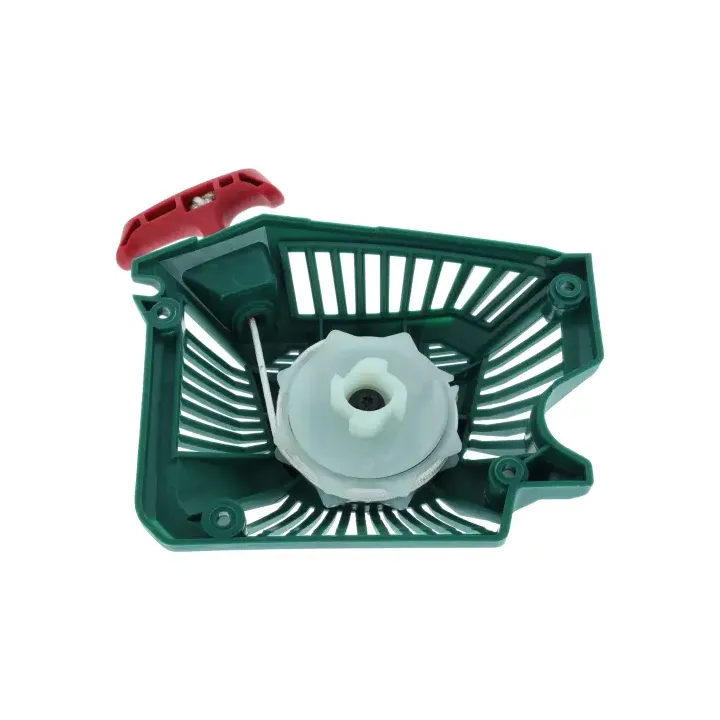 LANCEUR POUR TRONCONNEUSE THERMIQUE PARKSIDE PBKS 53 - REF: 91110125
