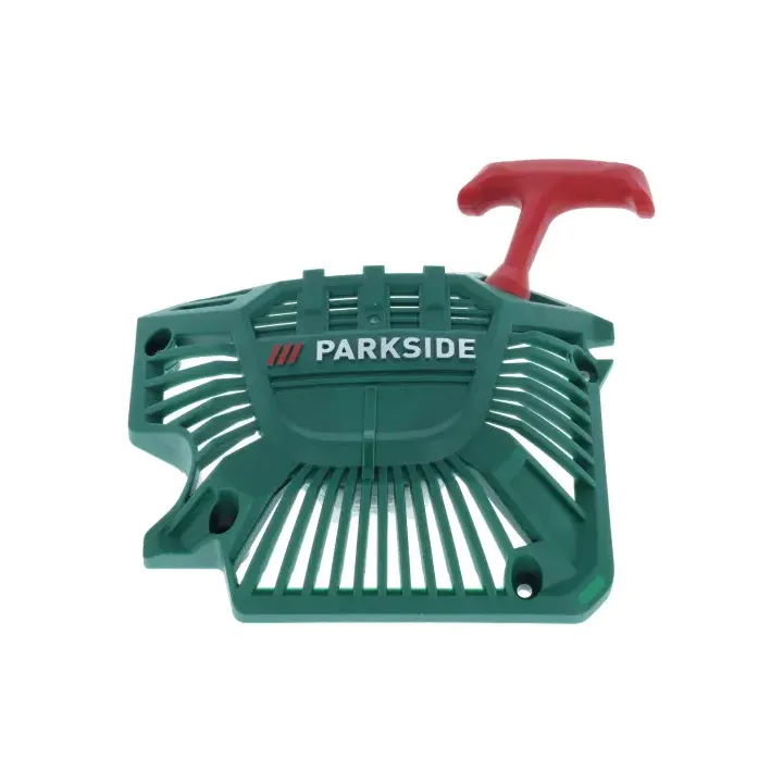 LANCEUR POUR TRONCONNEUSE THERMIQUE PARKSIDE PBKS 53 - REF: 91110125