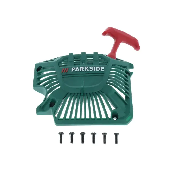 LANCEUR POUR TRONCONNEUSE THERMIQUE PARKSIDE PBKS 53 - REF: 91110125