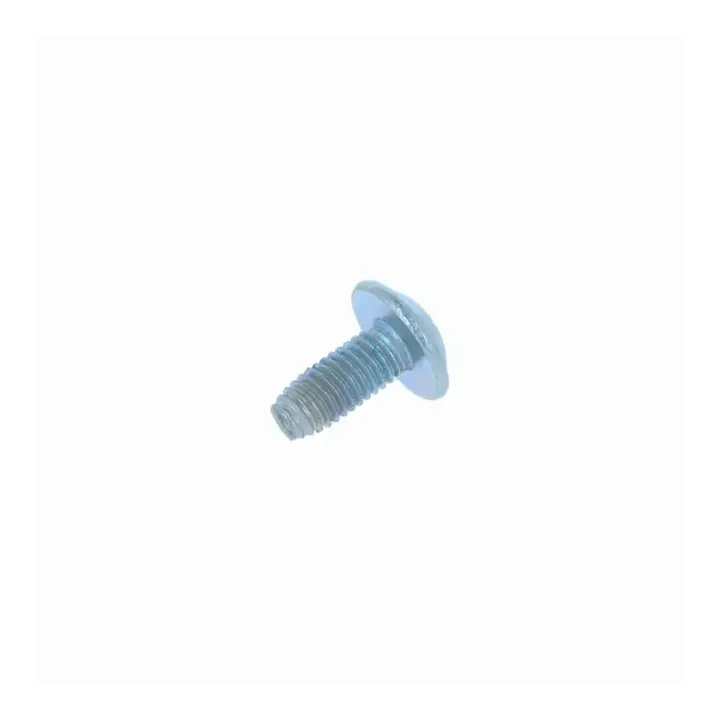 PLAQUE DE COUPE AVEC VIS POUR ROBOT TONDEUSE PARKSIDE PMRDA/PAMRS - REF: 92000062