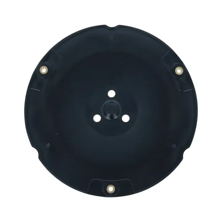PLAQUE DE COUPE AVEC VIS POUR ROBOT TONDEUSE PARKSIDE PMRDA/PAMRS - REF: 92000062