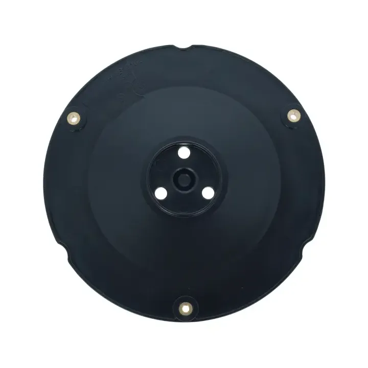 PLAQUE DE COUPE AVEC VIS POUR ROBOT TONDEUSE PARKSIDE PMRDA/PAMRS - REF: 92000062