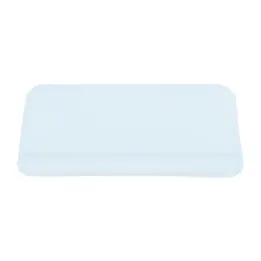 PROTECTION D'ECRAN POUR ROBOT TONDEUSE PARKSIDE PMRDA - REF: 92000060