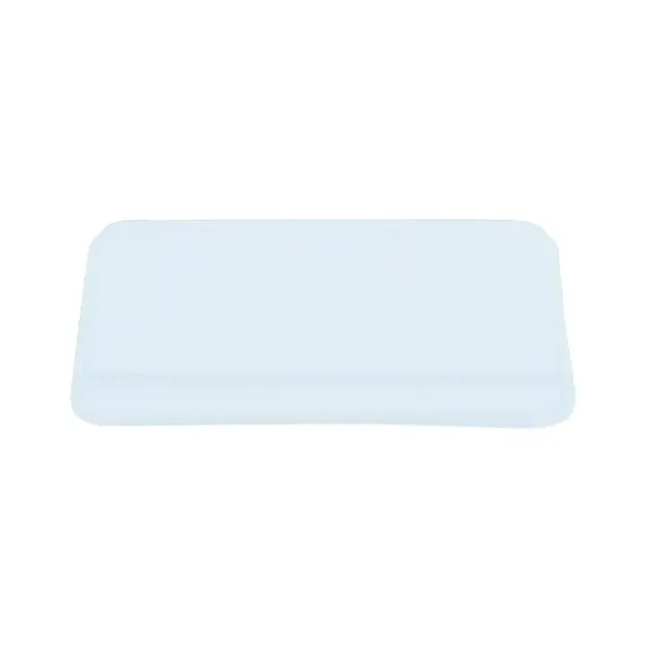 PROTECTION D'ECRAN POUR ROBOT TONDEUSE PARKSIDE PMRDA - REF: 92000060