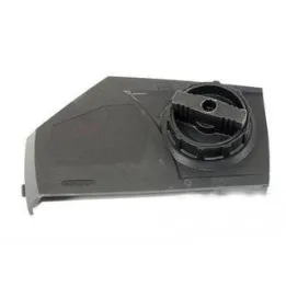 CARTER POUR TRONCONNEUSE FLORABEST  SERIE FKS 2200