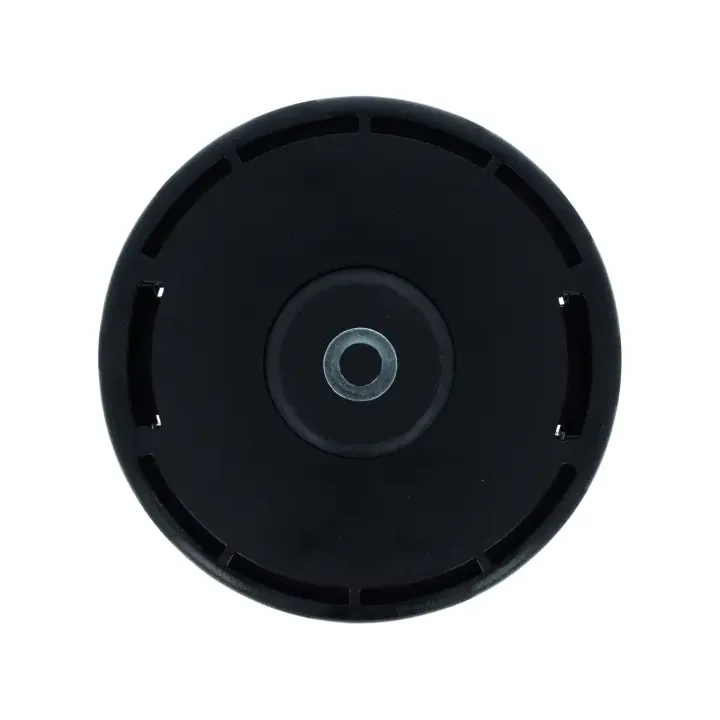 TETE DE BOBINE COMPLETE POUR OUTIL MODULABLE A ESSENCE PARKSIDE - REF: 91110260