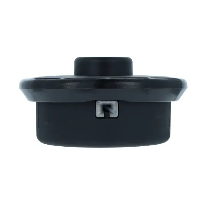 TETE DE BOBINE COMPLETE POUR OUTIL MODULABLE A ESSENCE PARKSIDE - REF: 91110260