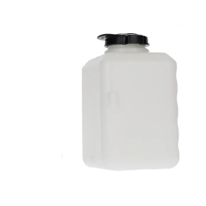 RESERVOIR A PRODUIT NETTOYANT POUR NETTOYEUR HAUTE PRESSION PARKSIDE - REF: 91105607
