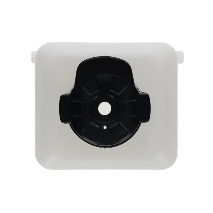 RESERVOIR A PRODUIT NETTOYANT POUR NETTOYEUR HAUTE PRESSION PARKSIDE - REF: 91105607