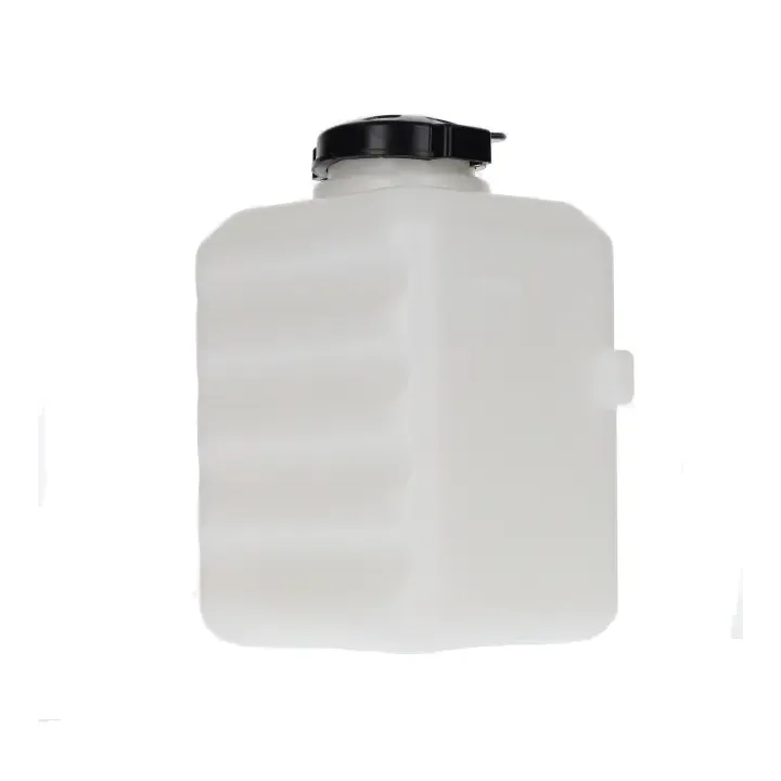 RESERVOIR A PRODUIT NETTOYANT POUR NETTOYEUR HAUTE PRESSION PARKSIDE - REF: 91105607