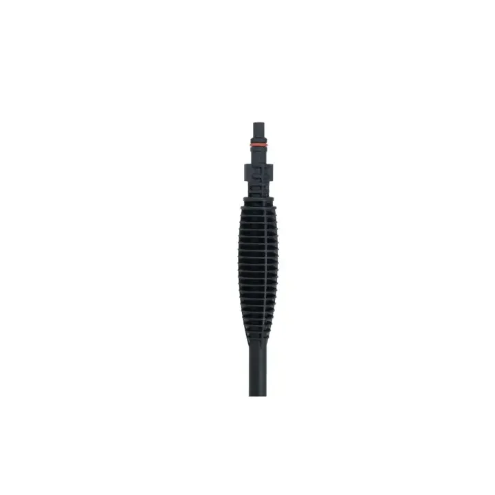 BUSE PLATE AVEC TUYERE POUR NETTOYEUR HAUTE PRESSION PARKSIDE - REF: 91105608