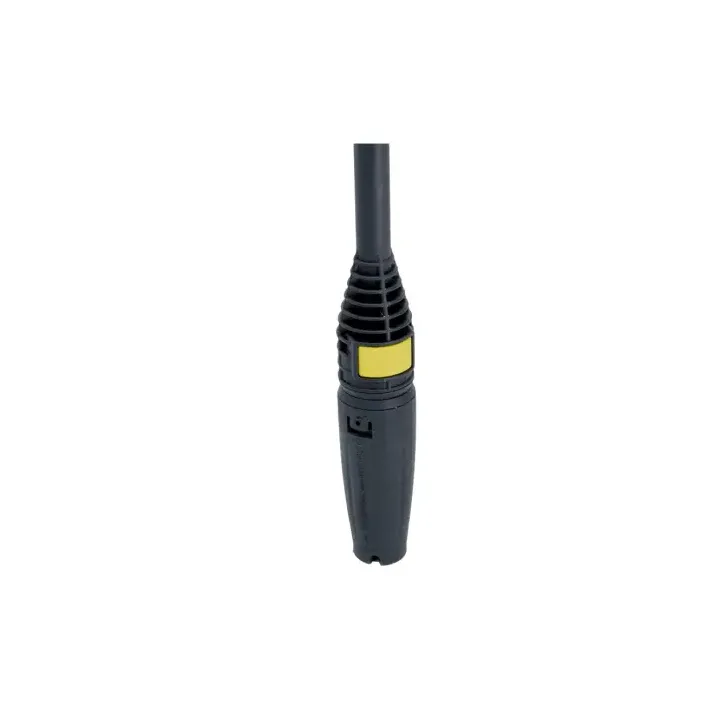 BUSE PLATE AVEC TUYERE POUR NETTOYEUR HAUTE PRESSION PARKSIDE - REF: 91105608