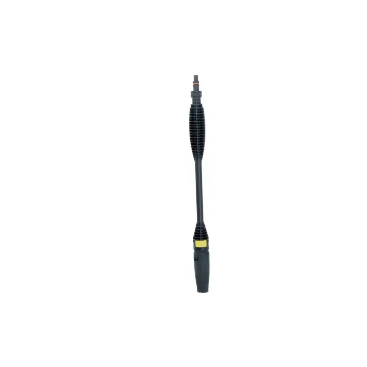 BUSE PLATE AVEC TUYERE POUR NETTOYEUR HAUTE PRESSION PARKSIDE - REF: 91105608