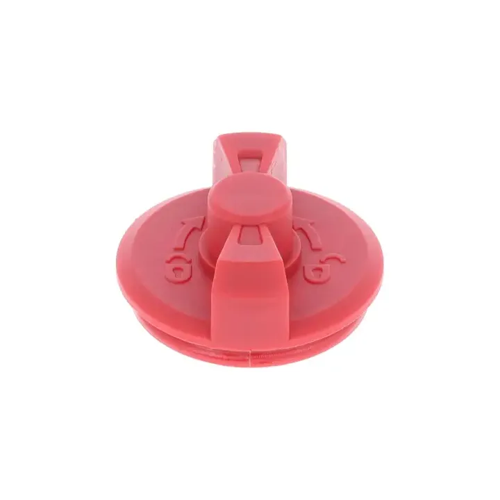 CARTER TENSION DE CHAINE POUR MINI TRONCONNEUSE PARKSIDE - REF: 91110680
