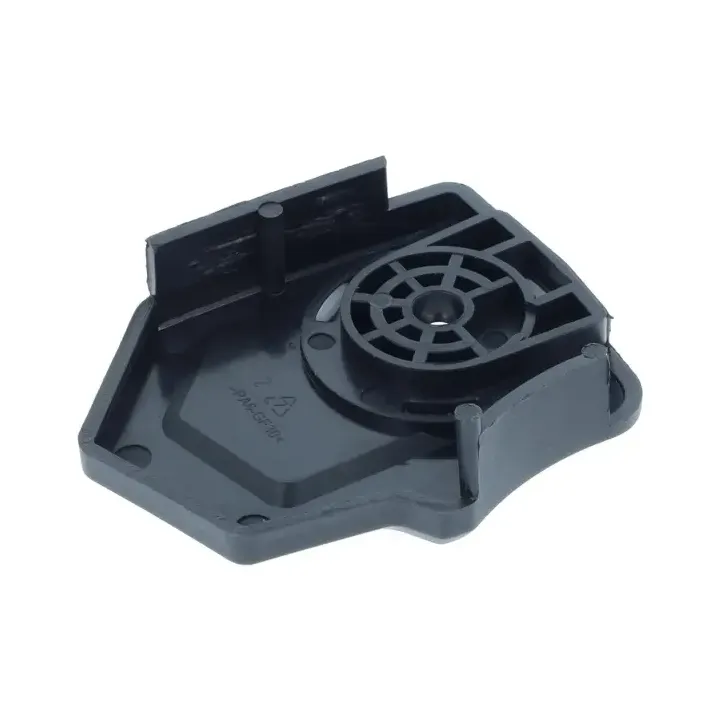 CARTER TENSION DE CHAINE POUR MINI TRONCONNEUSE PARKSIDE - REF: 91110680