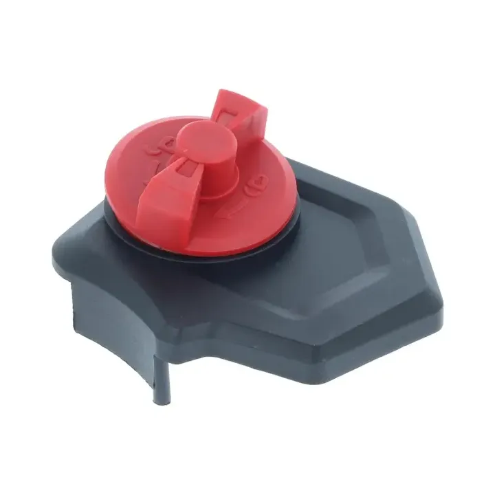 CARTER TENSION DE CHAINE POUR MINI TRONCONNEUSE PARKSIDE - REF: 91110680