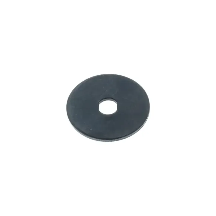 PIGNON + RONDELLE + CIRCLIPS POUR MINI TRONCONNEUSE PARKSIDE - REF: 91110681