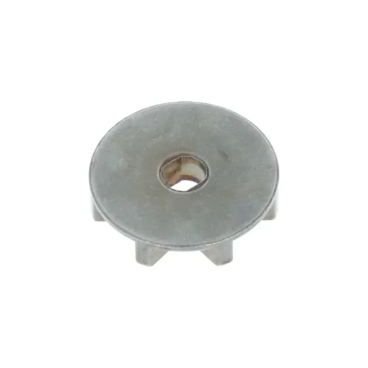 PIGNON + RONDELLE + CIRCLIPS POUR MINI TRONCONNEUSE PARKSIDE - REF: 91110681