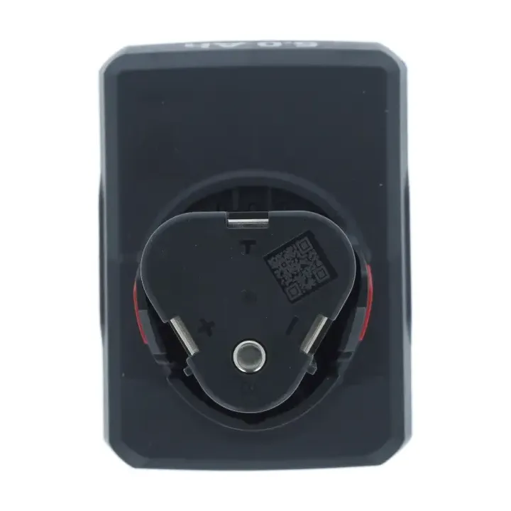 FILTRE EN MOUSSE (lot de 3) POUR ASPIRATEUR PARKSIDE PWD 12 A1 - 332961