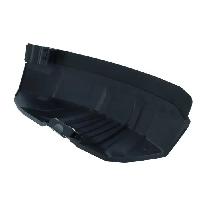 CARTER DE PROTECTION  POUR OUTIL MODULABLE A ESSENCE PARKSIDE - REF: 91110256