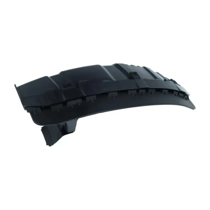 CARTER DE PROTECTION  POUR OUTIL MODULABLE A ESSENCE PARKSIDE - REF: 91110256