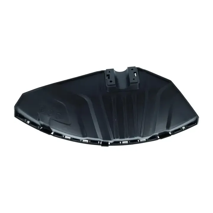 CARTER DE PROTECTION  POUR OUTIL MODULABLE A ESSENCE PARKSIDE - REF: 91110256