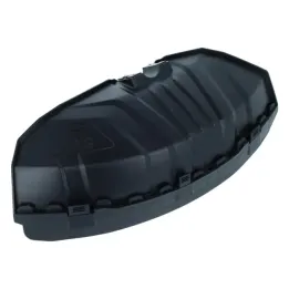 CARTER DE PROTECTION  POUR OUTIL MODULABLE A ESSENCE PARKSIDE - REF: 91110256