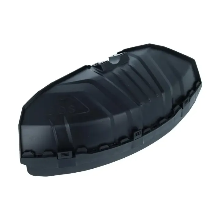 CARTER DE PROTECTION  POUR OUTIL MODULABLE A ESSENCE PARKSIDE - REF: 91110256