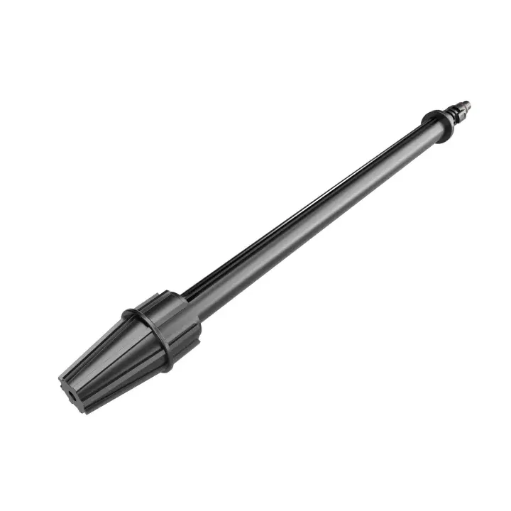 BUSE ROTATIVE POUR NETTOYEUR HAUTE PRESSION PARKSIDE - REF: 91097403