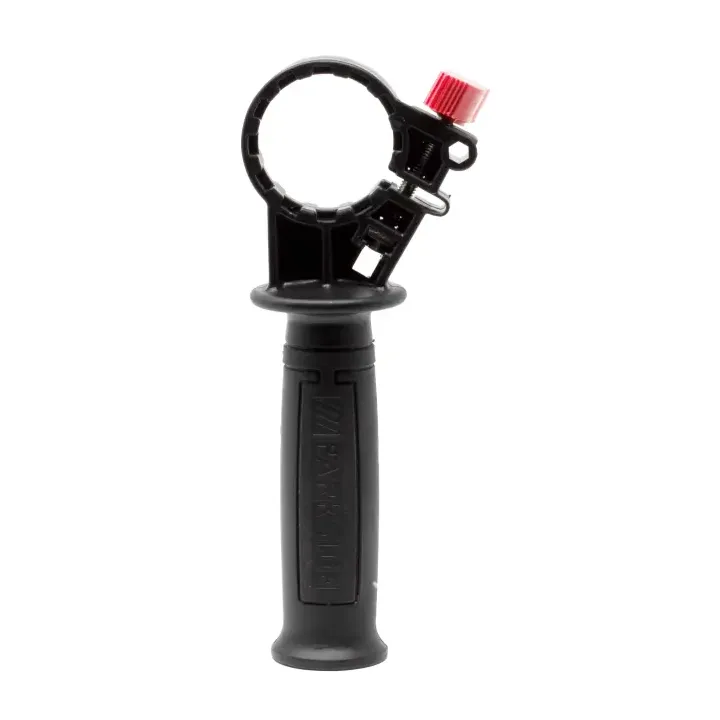 POIGNEE SUPPLEMENTAIRE POUR PERCEUSE A PERCUSSION PARKSIDE - REF: 91103361