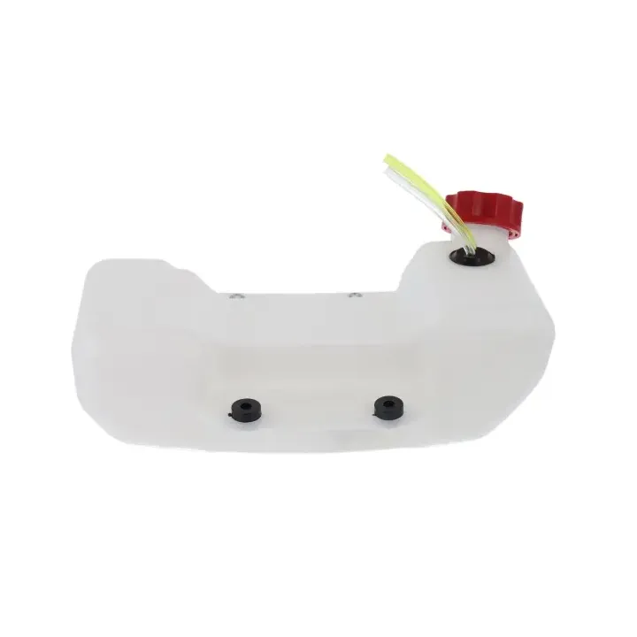 RESERVOIR D'ESSENCE POUR DEBROUSSAILLEUSE PARKSIDE - REF: 91106210
