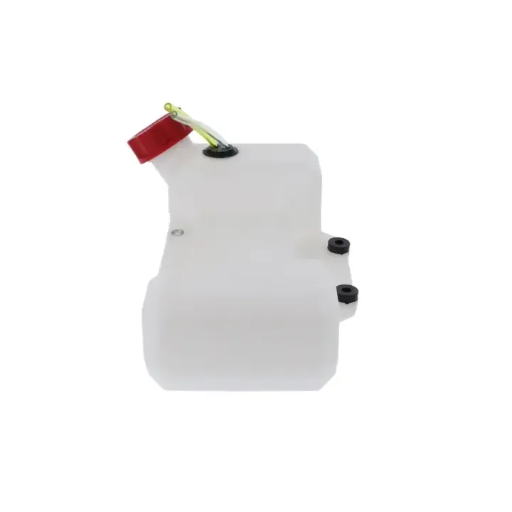 RESERVOIR D'ESSENCE POUR DEBROUSSAILLEUSE PARKSIDE - REF: 91106210