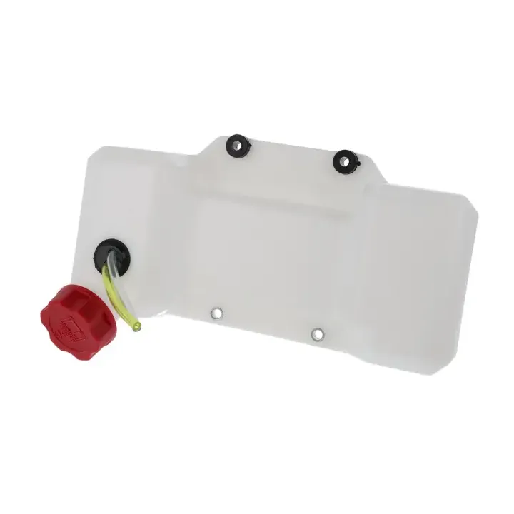 RESERVOIR D'ESSENCE POUR DEBROUSSAILLEUSE PARKSIDE - REF: 91106210