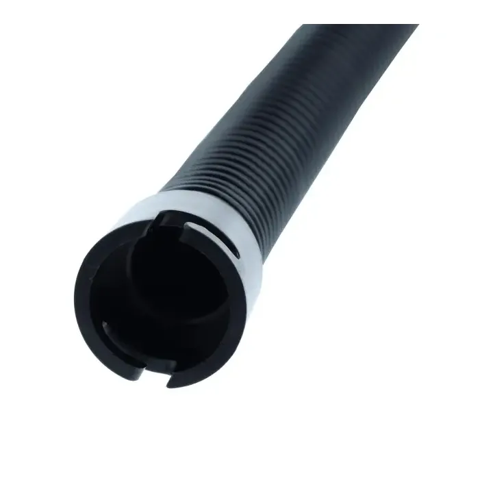 TUYAU DE SOUFFLAGE POUR COMPRESSEUR SANS FIL PARKSIDE PKA 20 Li C3 - REF: 91110389