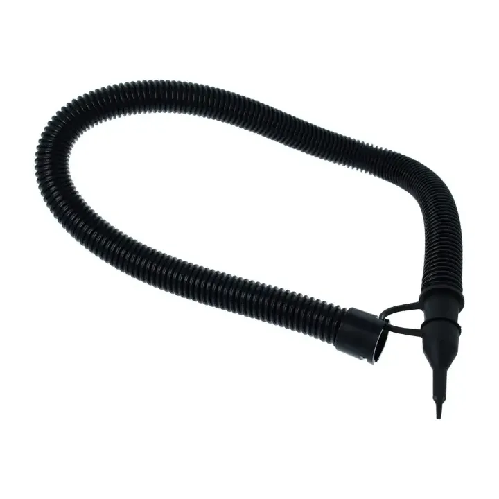 TUYAU DE SOUFFLAGE POUR COMPRESSEUR SANS FIL PARKSIDE PKA 20 Li C3 - REF: 91110389
