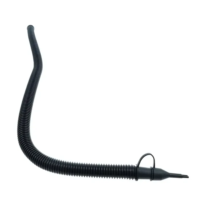 TUYAU DE SOUFFLAGE POUR COMPRESSEUR SANS FIL PARKSIDE PKA 20 Li C3 - REF: 91110389