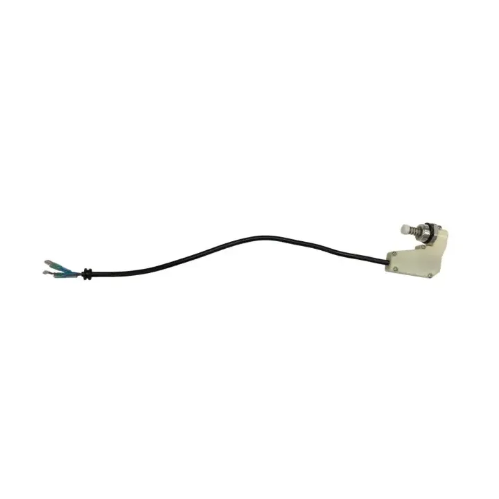 PRESSOSTAT POUR NETTOYEURS HAUTE PRESSION PARKSIDE PHS 150 C2 - REF: 91097362