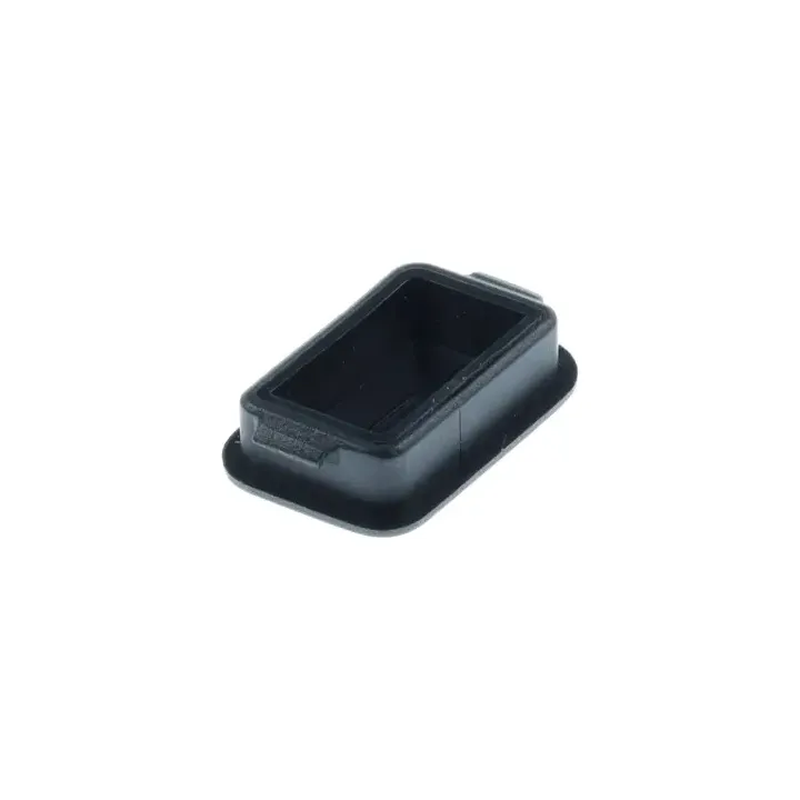 LEVIER DE DEVERROUILLAGE POUR SCIES SABRES PARKSIDE PFS 850 B2 - REF: 91110313