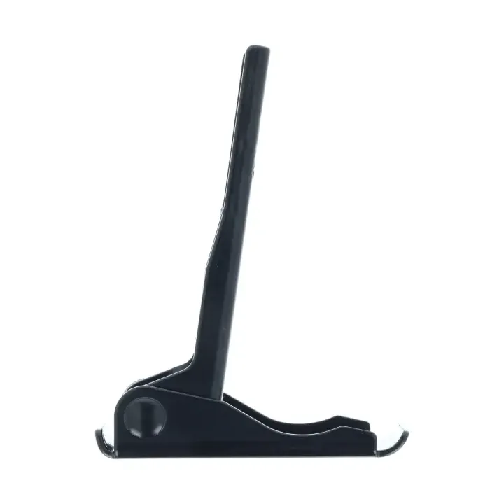 REPOSE PIED POUR SCIES SABRES PARKSIDE PFS 850 B2 - REF: 91110312