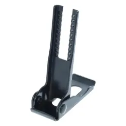 REPOSE PIED POUR SCIES SABRES PARKSIDE PFS 850 B2 - REF: 91110312