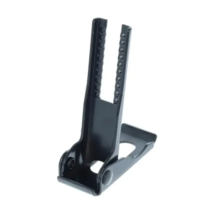 REPOSE PIED POUR SCIES SABRES PARKSIDE PFS 850 B2 - REF: 91110312